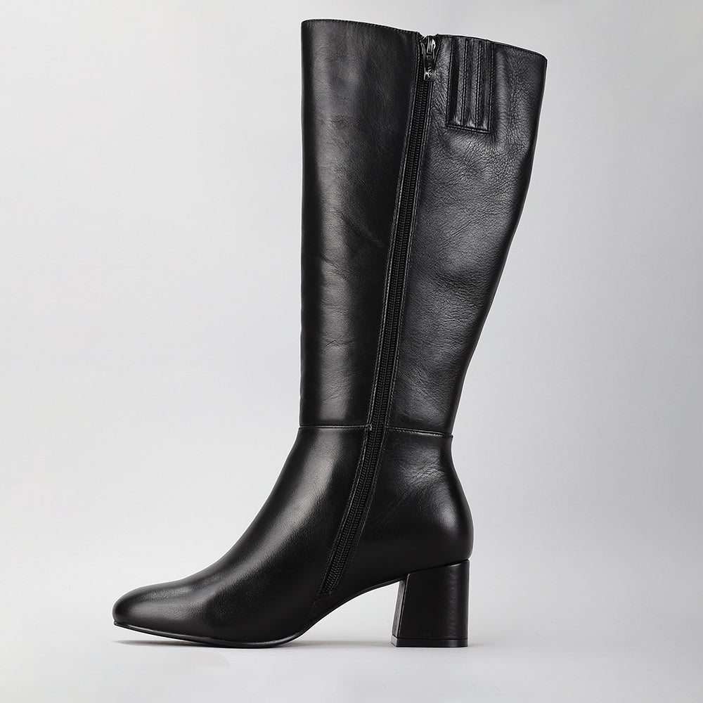 Robel - Black - LE SANSA