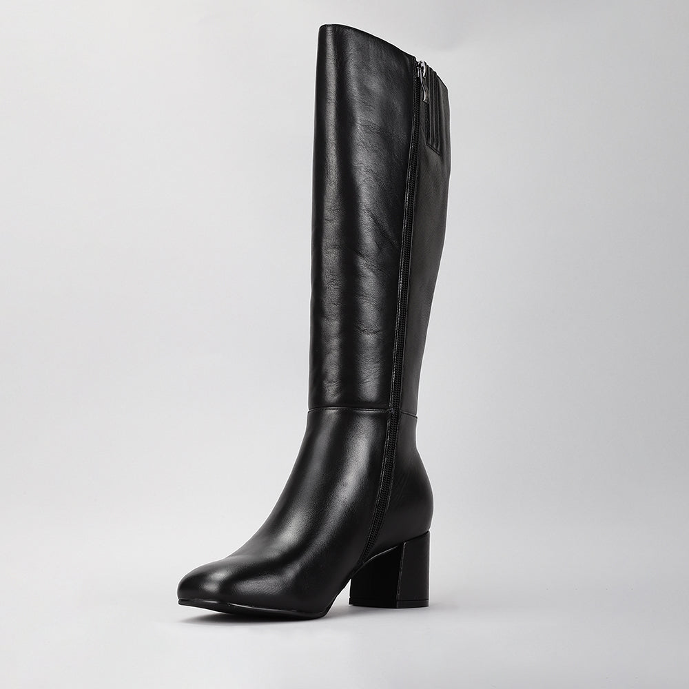 Robel - Black