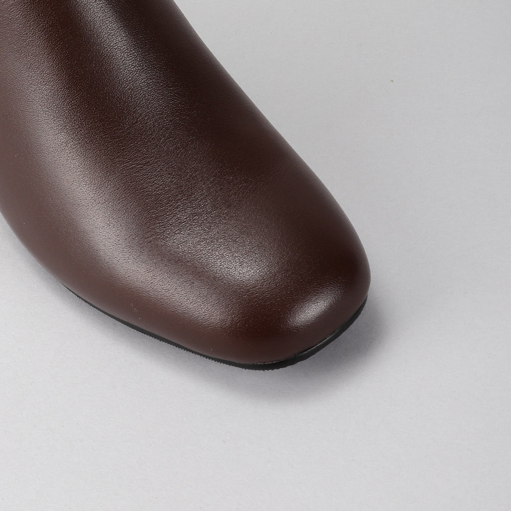 Robel - Chocolate - LE SANSA