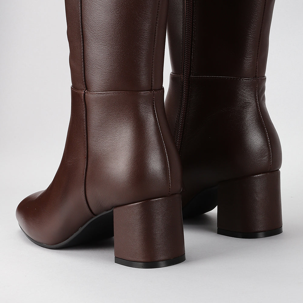 Robel - Chocolate - LE SANSA