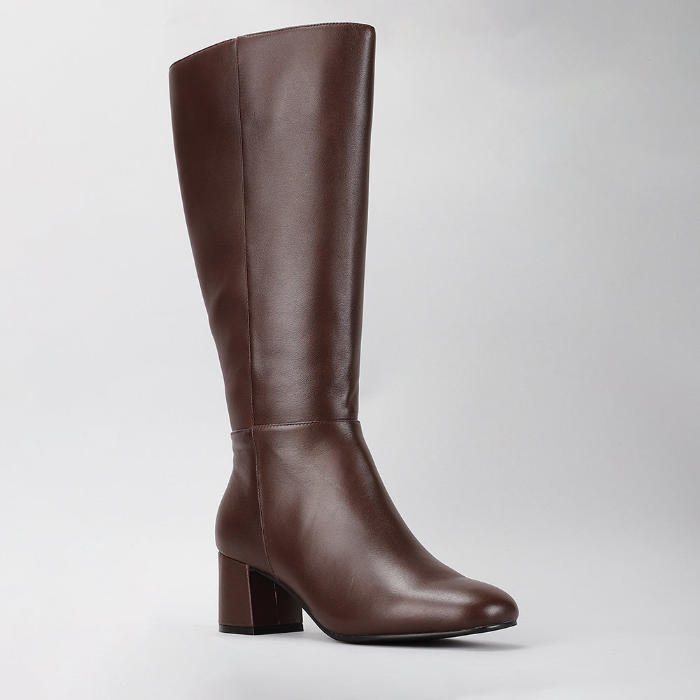 Robel - Chocolate - LE SANSA