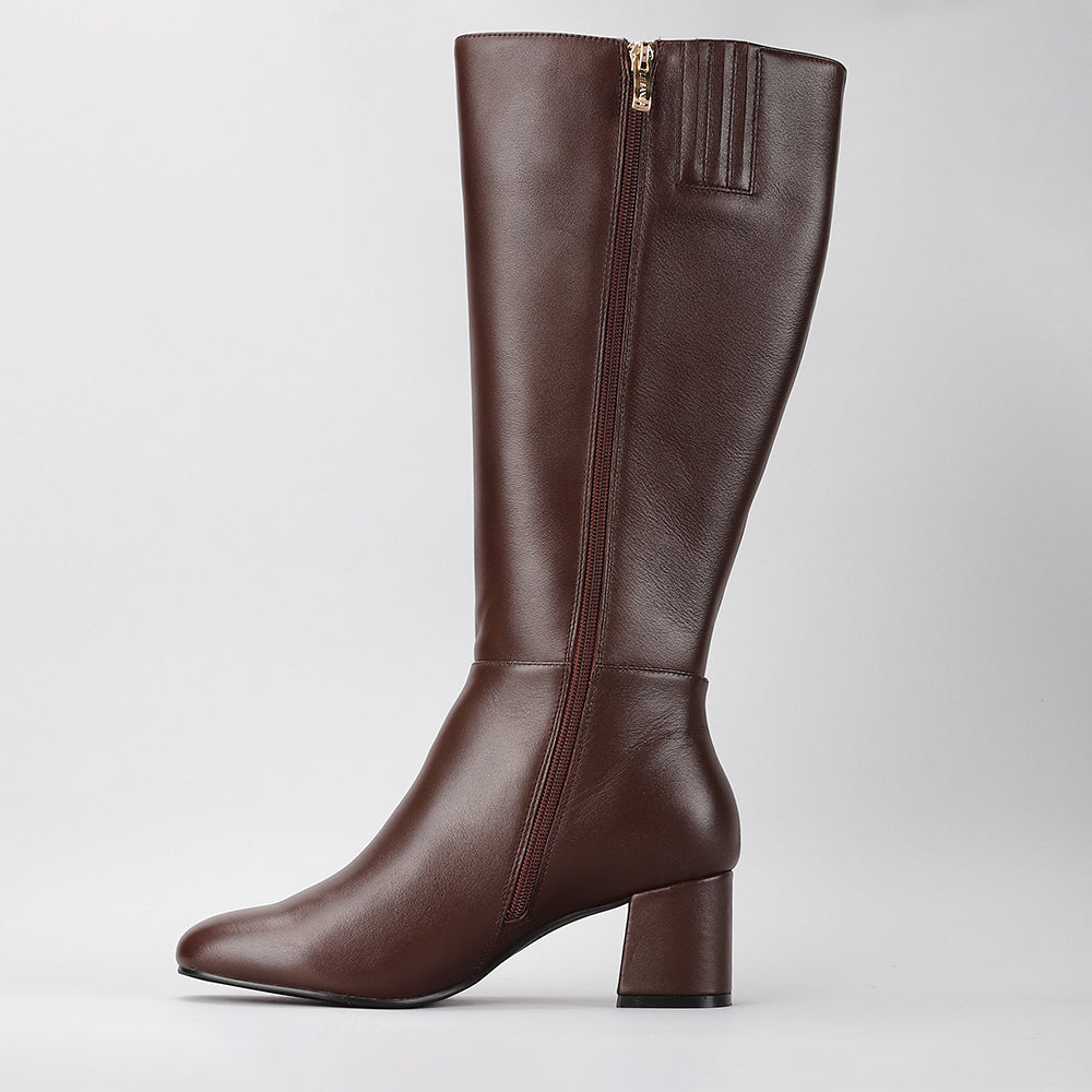 Robel - Chocolate - LE SANSA