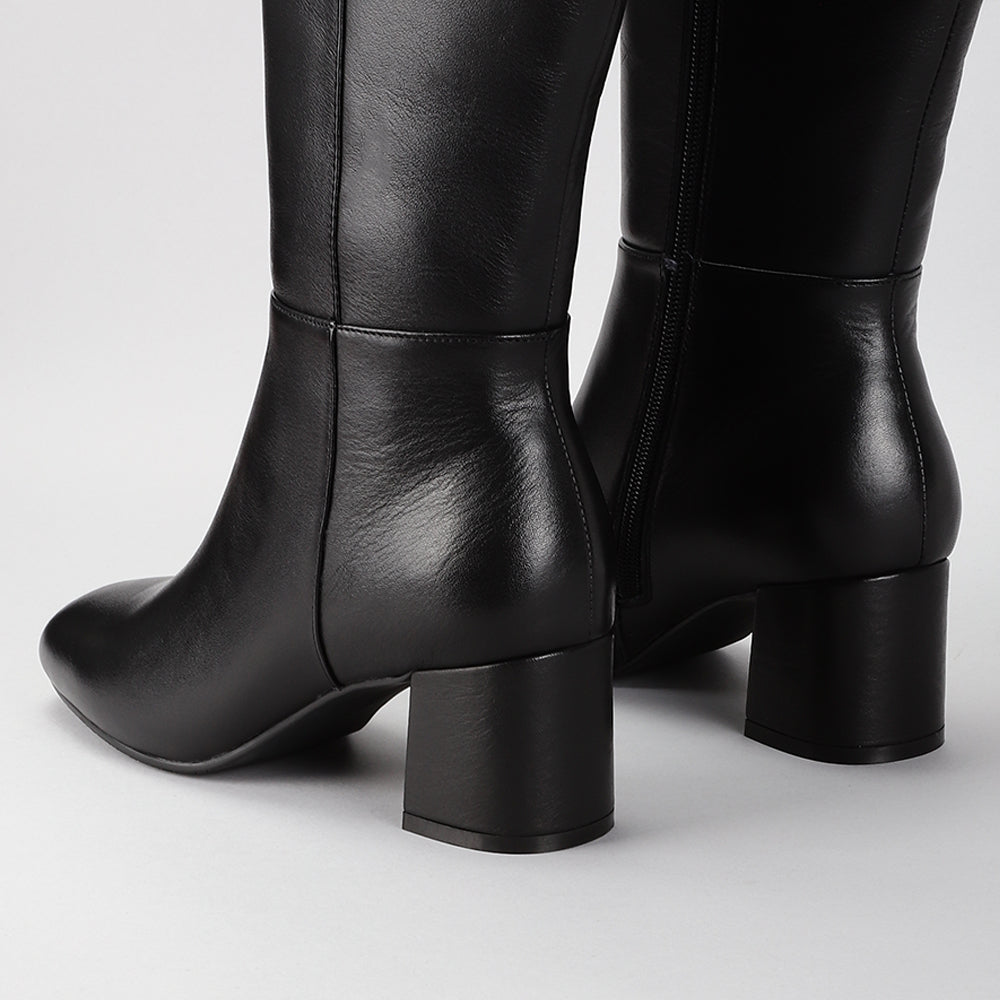 Robel - Black