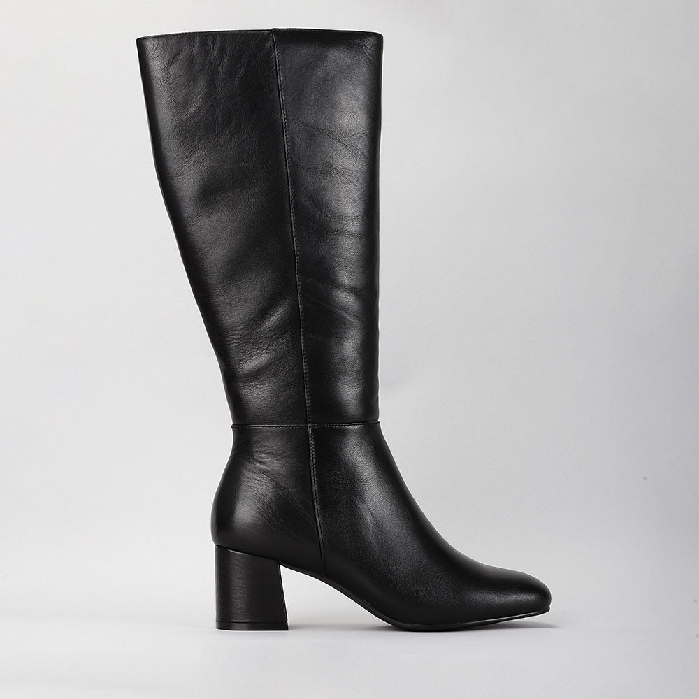 Robel - Black - LE SANSA