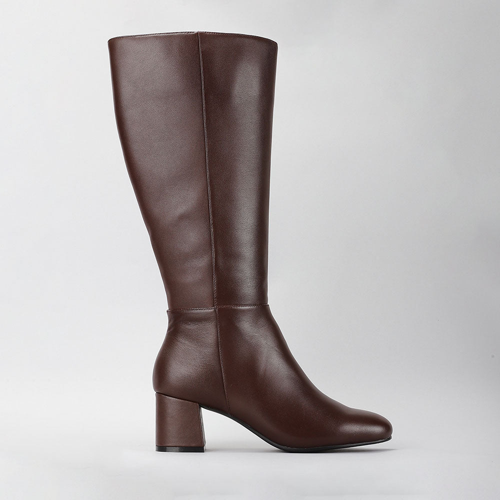 Robel - Chocolate - LE SANSA