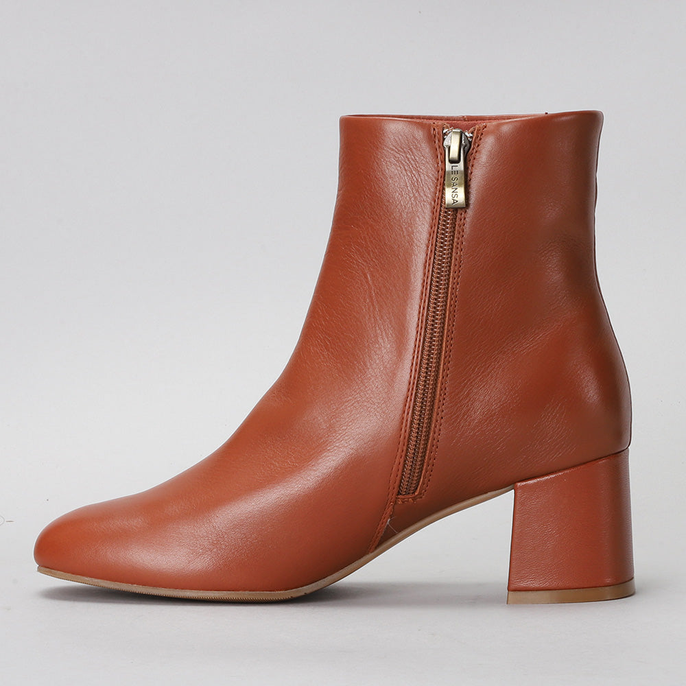 Rocket - Cognac - LE SANSA