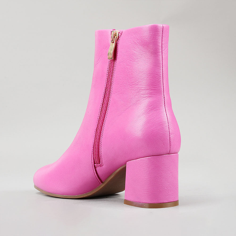 Rocket - Hot Pink - Le Sansa