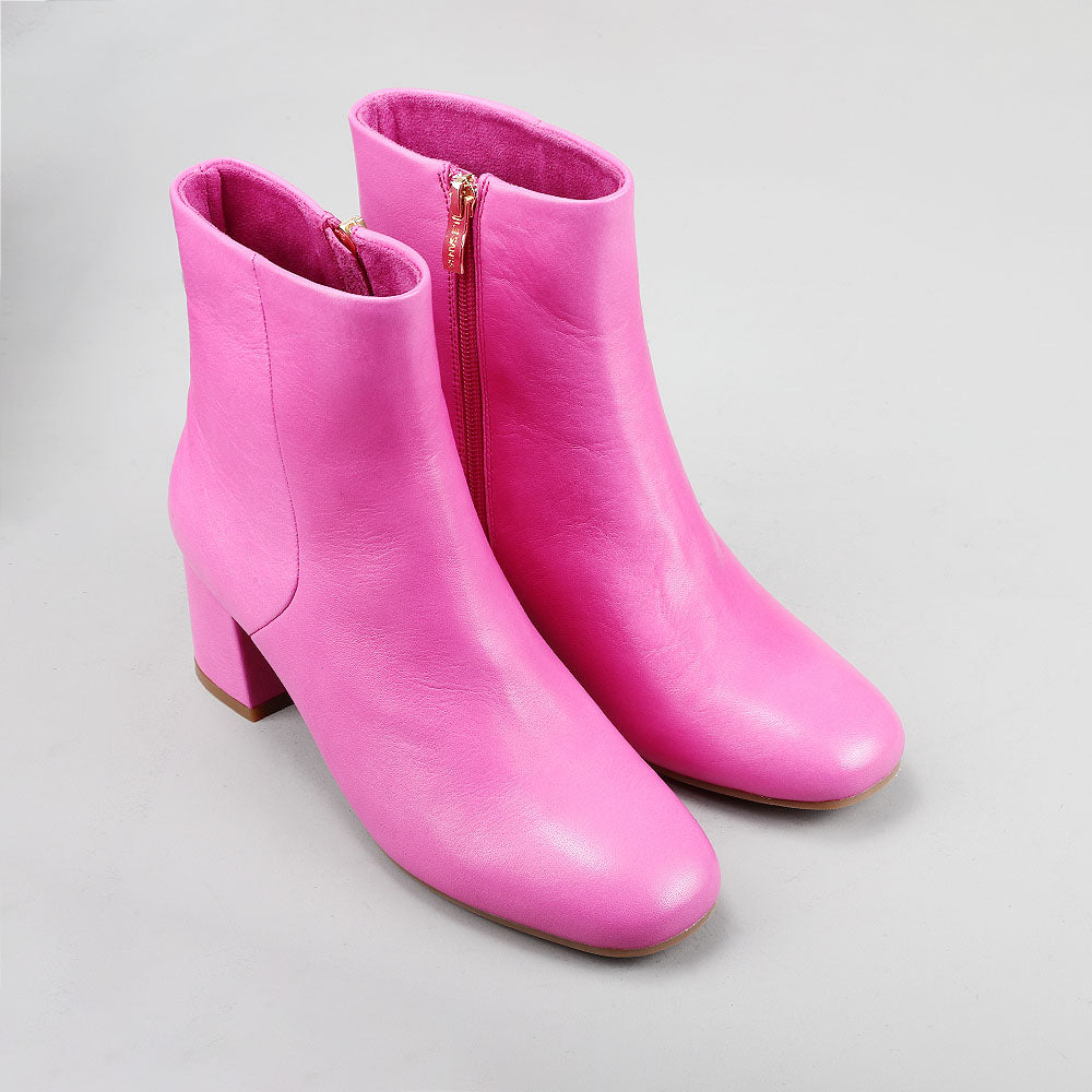 Rocket - Hot Pink - Le Sansa