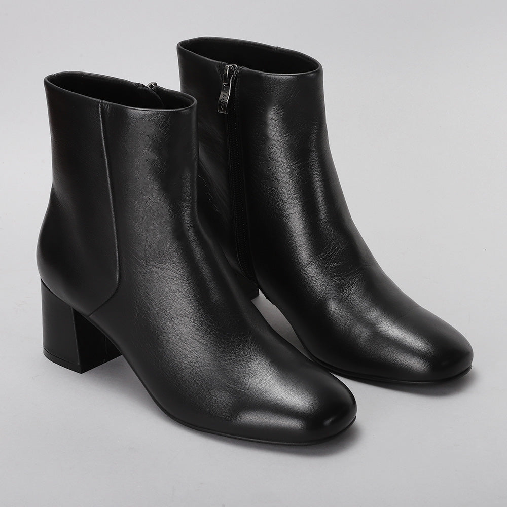 Rocket - Black - LE SANSA