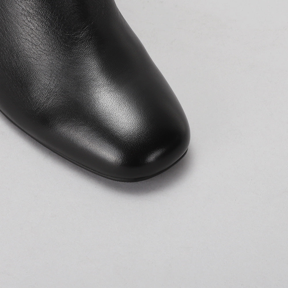 Rocket - Black - LE SANSA