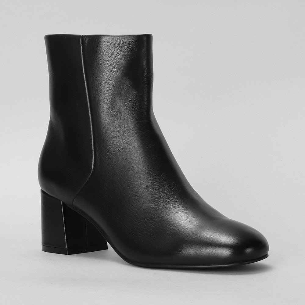 Rocket - Black - LE SANSA