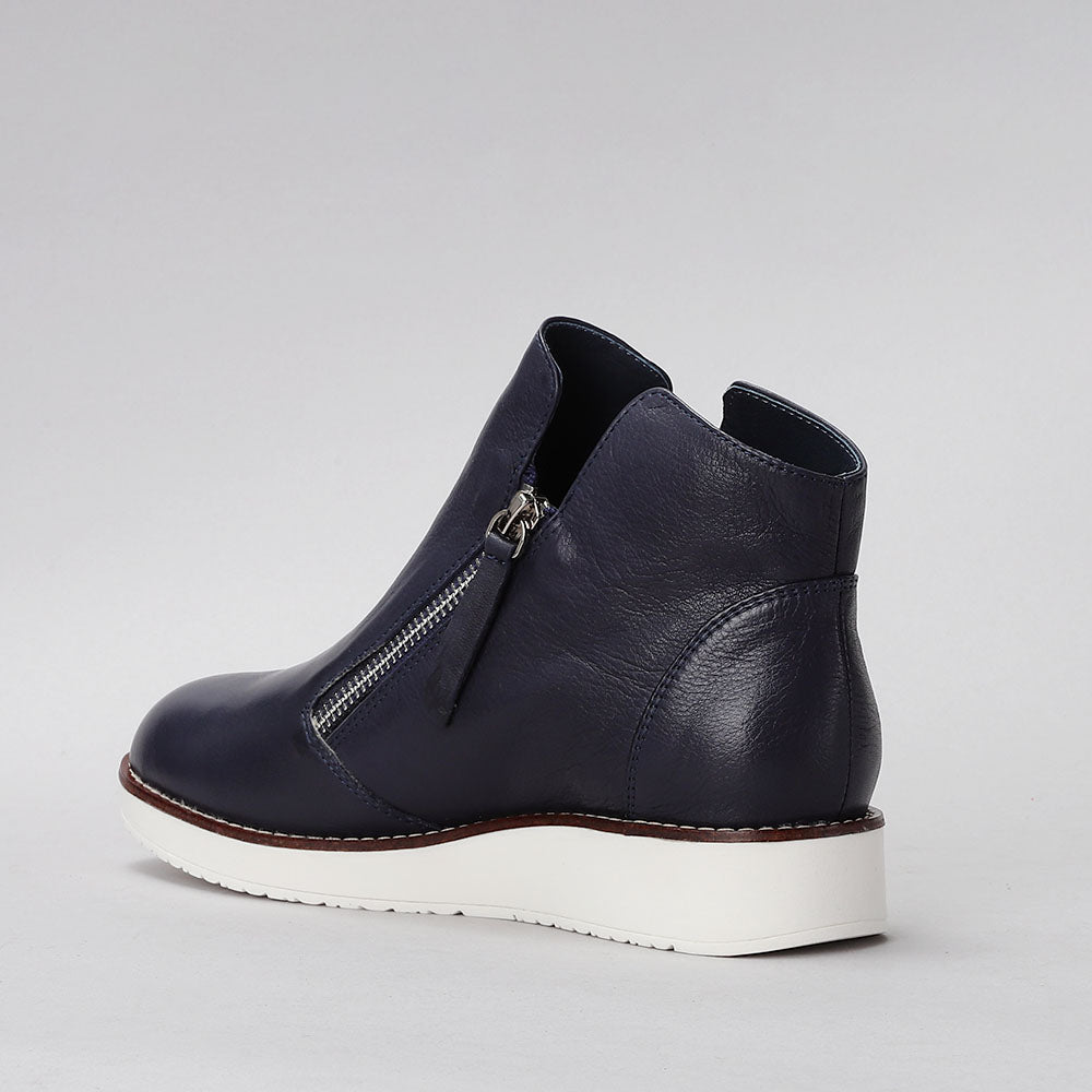 RONNIE - Navy - LE SANSA