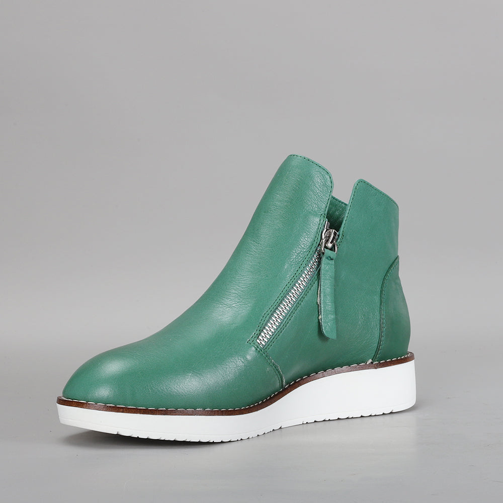 RONNIE - Pine - LE SANSA