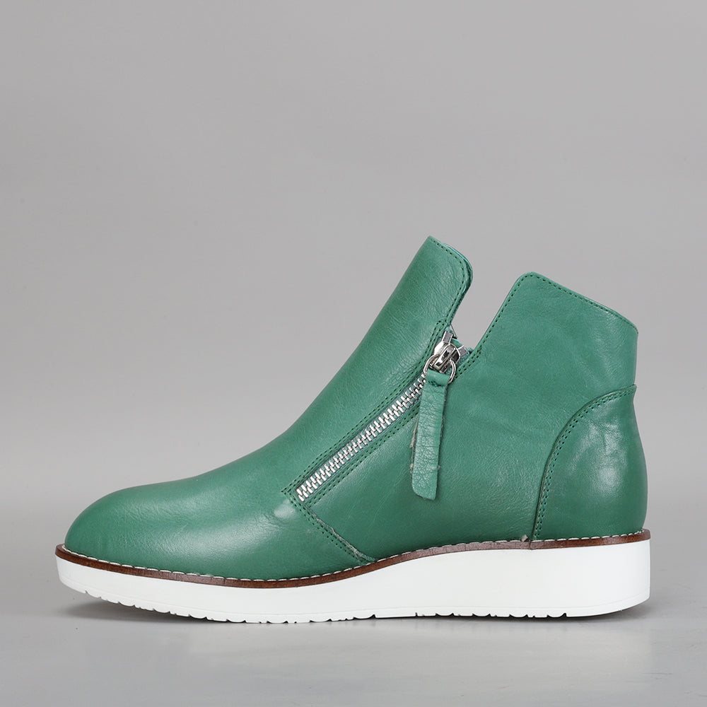 RONNIE - Pine - LE SANSA