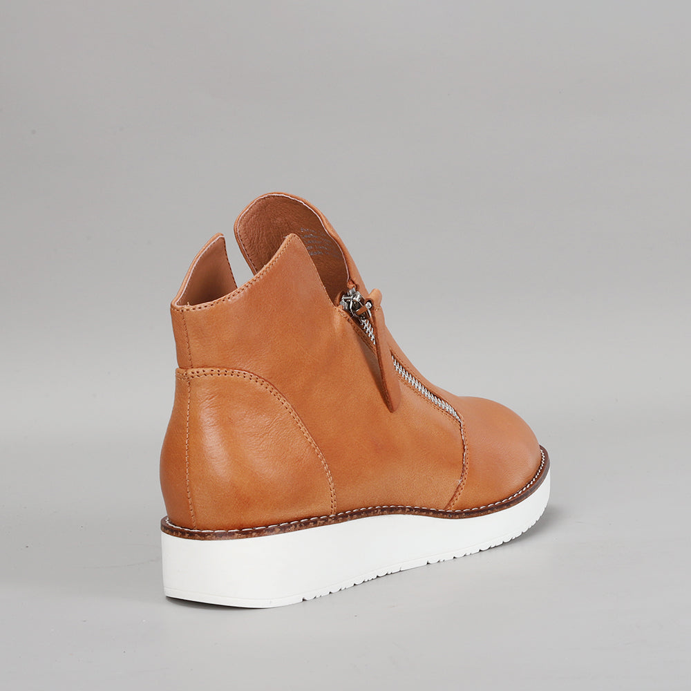 RONNIE - Tan - LE SANSA