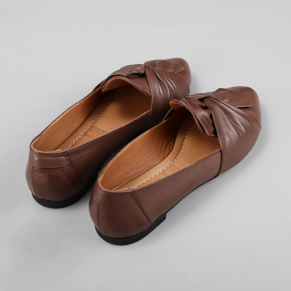 Rosario - Chocolate - LE SANSA