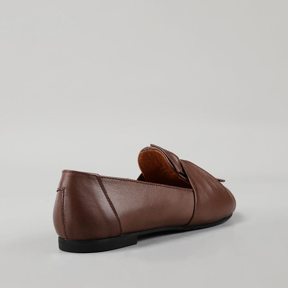 Rosario - Chocolate - LE SANSA