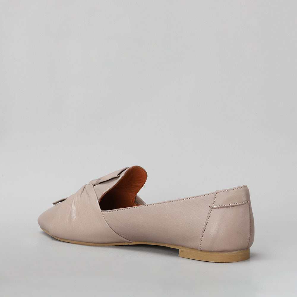 Rosario - Hat - LE SANSA