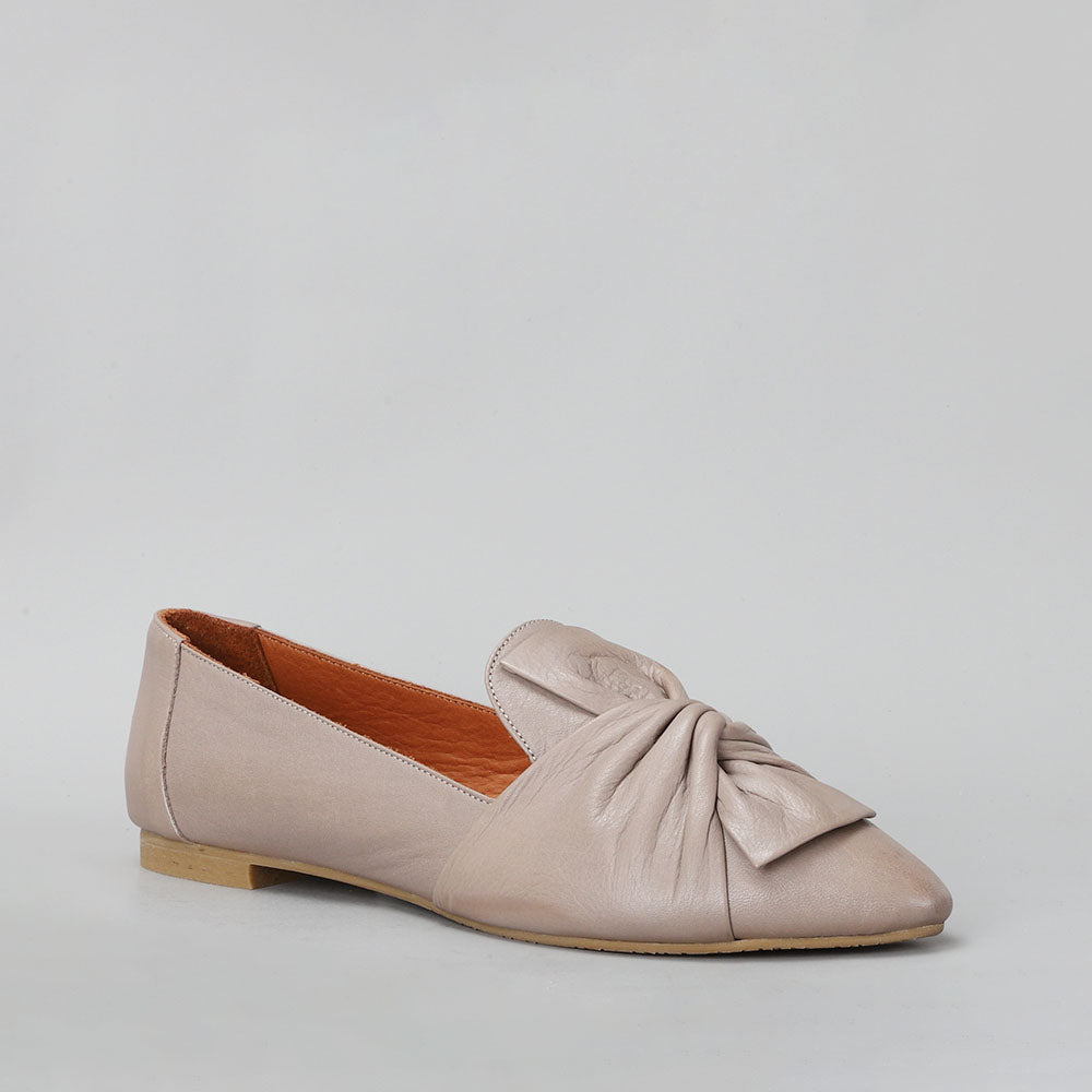 Rosario - Hat - LE SANSA