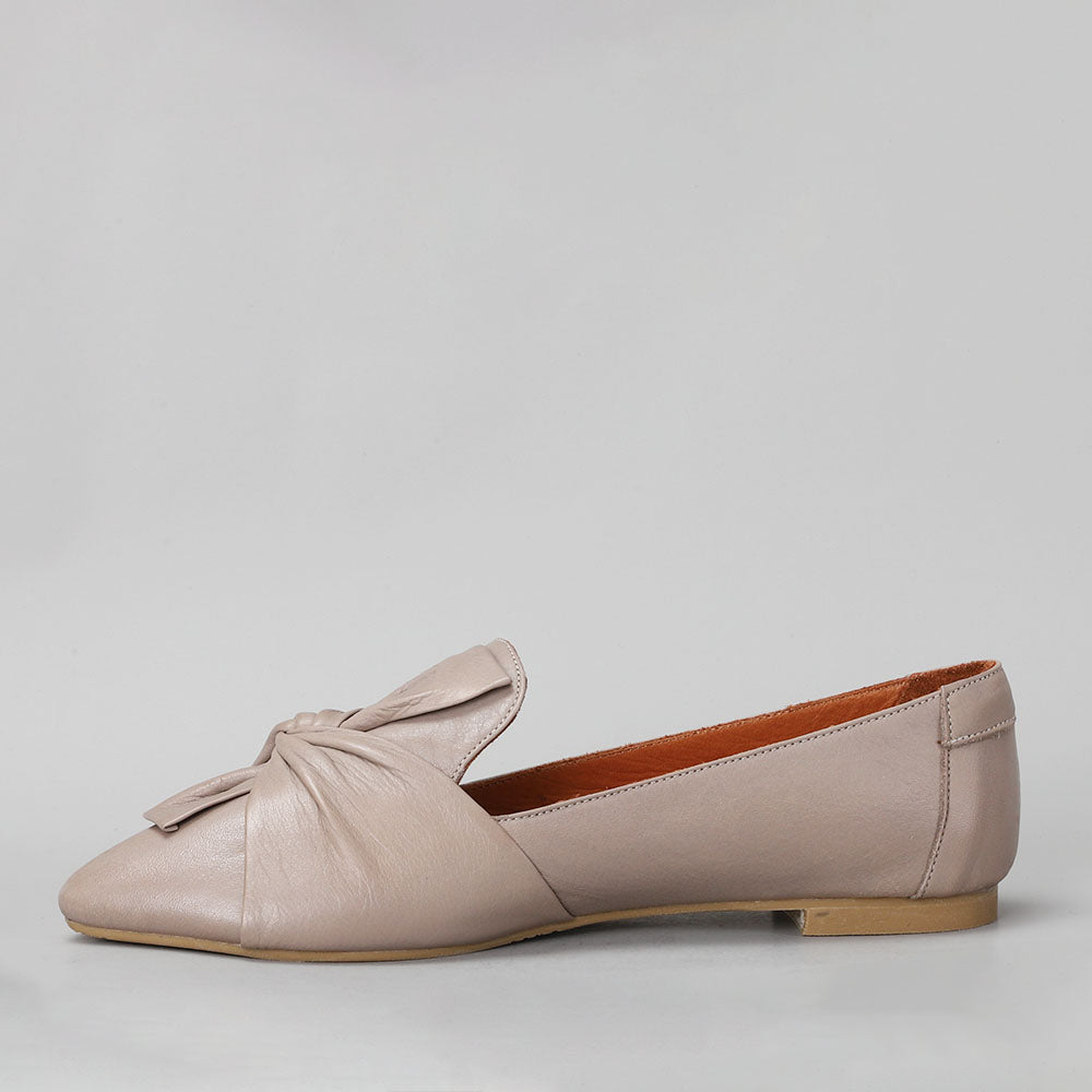 Rosario - Hat - LE SANSA