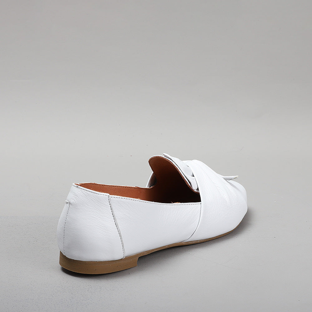 Rosario - White - LE SANSA