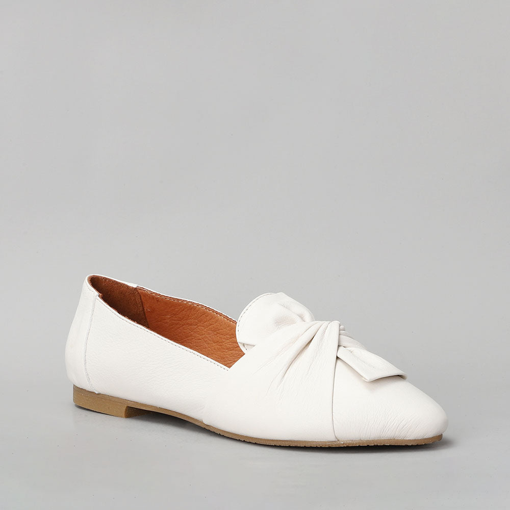 Rosario - Off White - LE SANSA