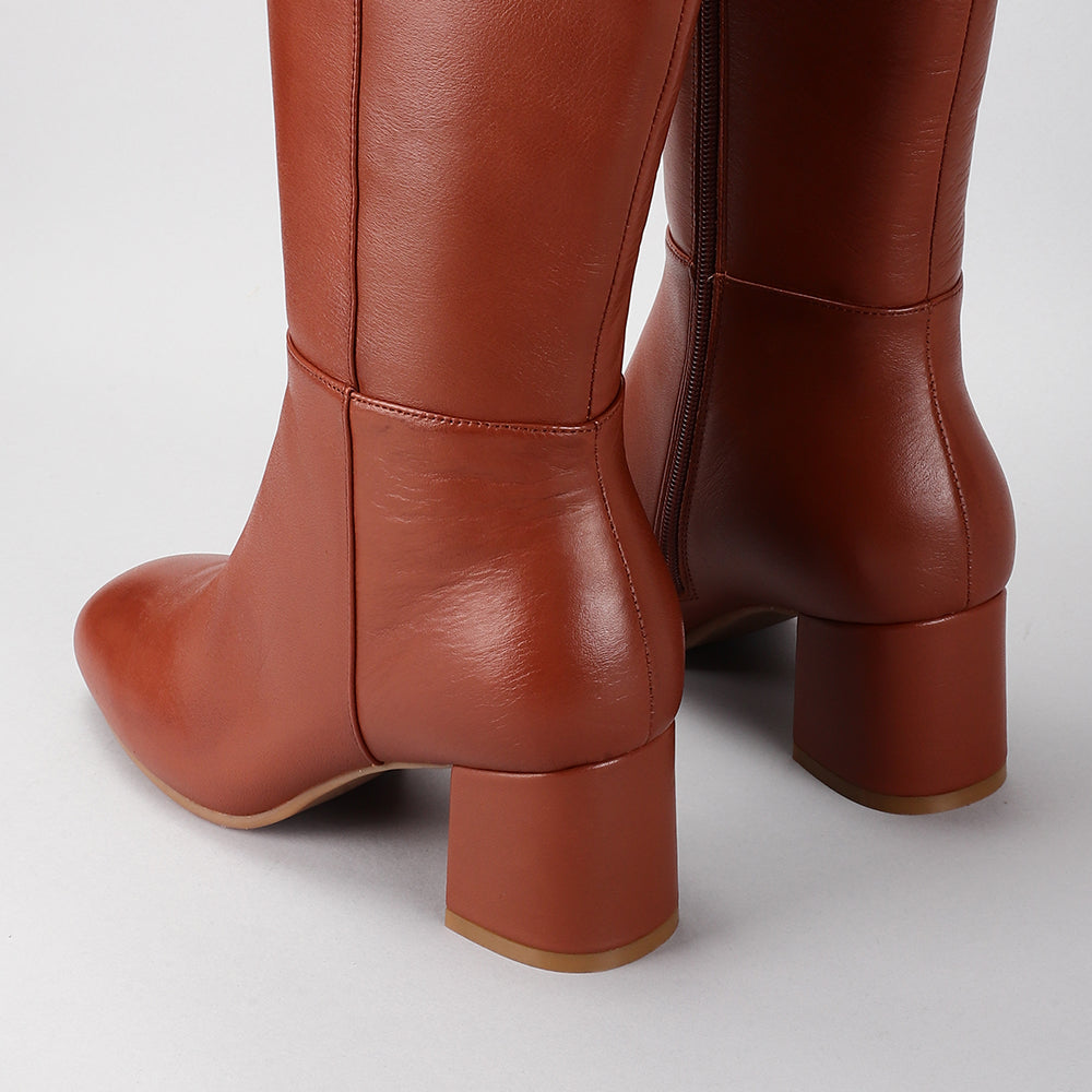 Robel - Cognac - LE SANSA