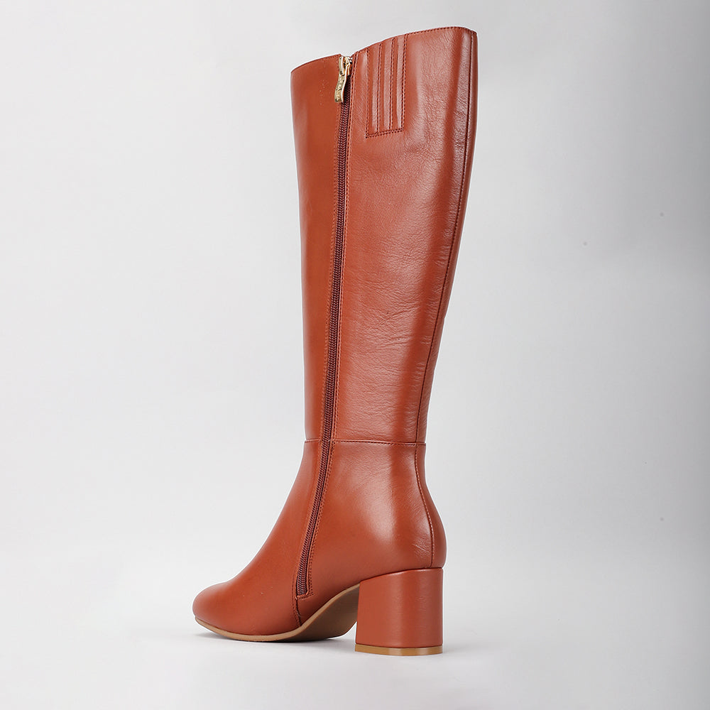 Robel - Cognac