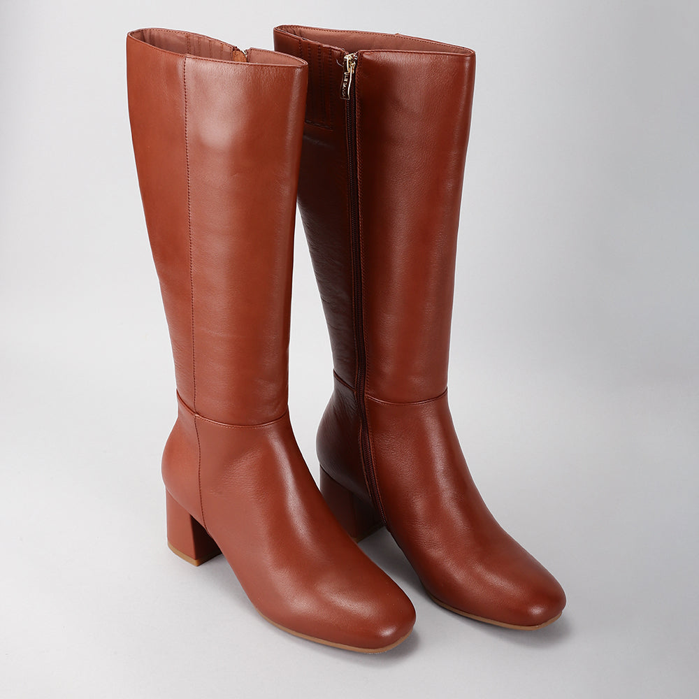 Robel - Cognac - LE SANSA