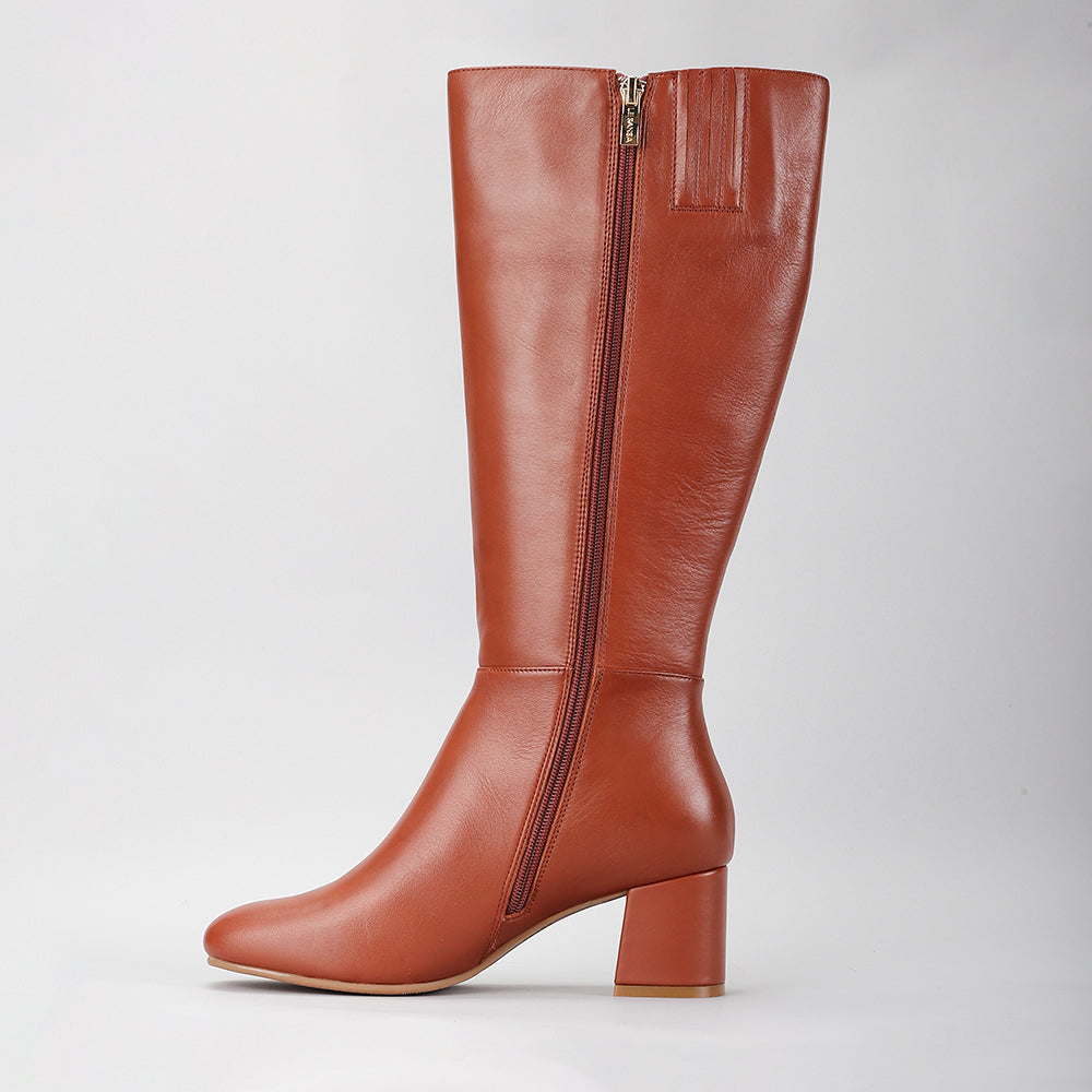 Robel - Cognac - LE SANSA