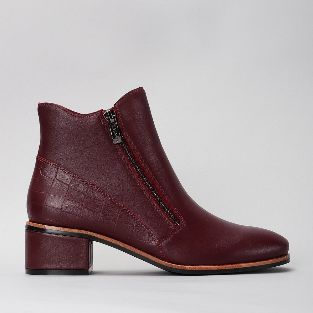 Refine - Merlot - LE SANSA