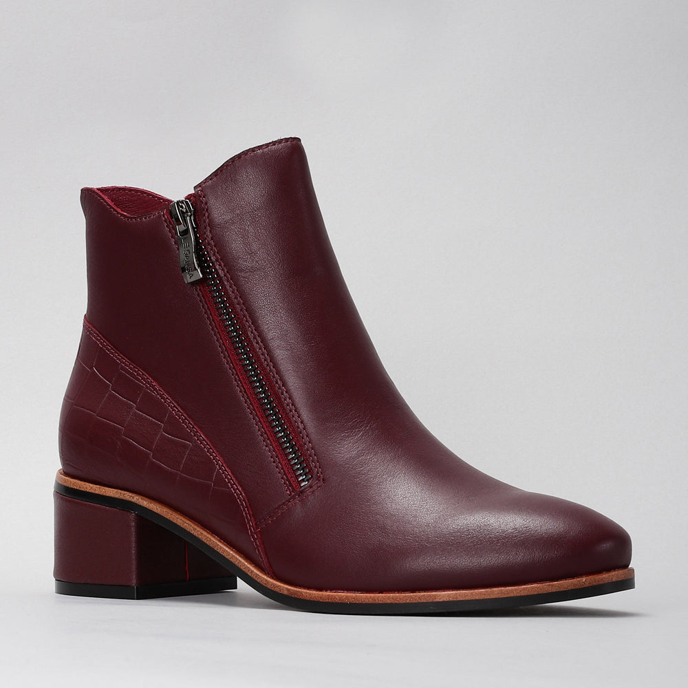 Refine - Merlot - LE SANSA