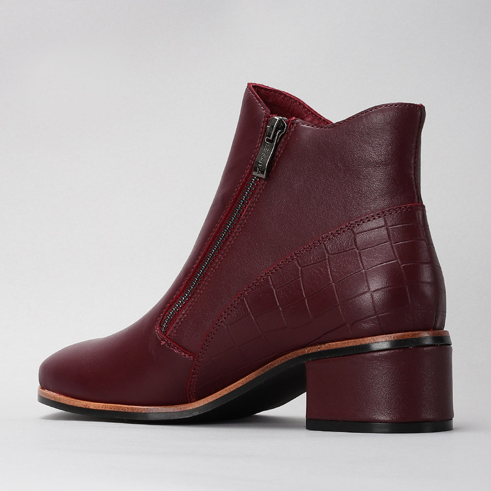 Refine - Merlot - LE SANSA