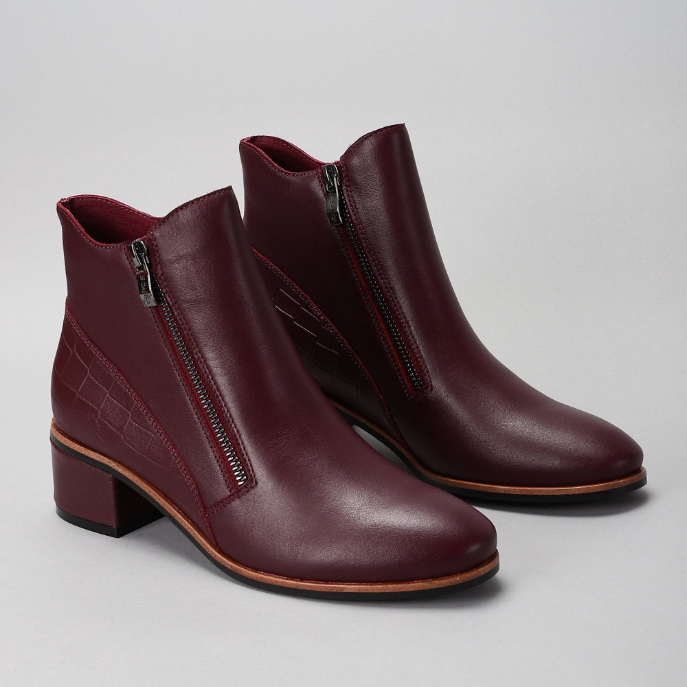 Refine - Merlot - LE SANSA