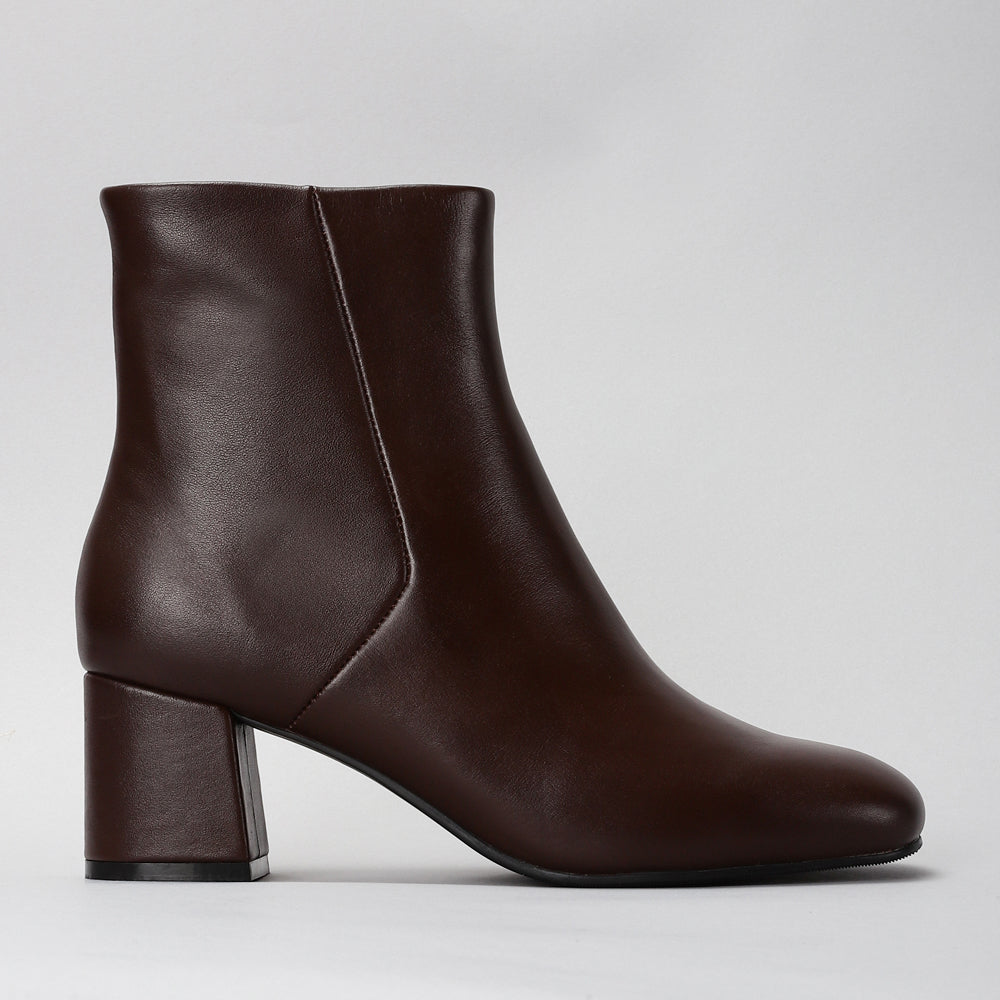 Rocket - Chocolate - LE SANSA