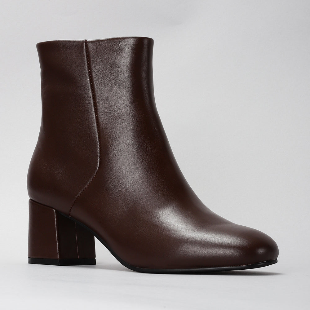 Rocket - Chocolate - LE SANSA