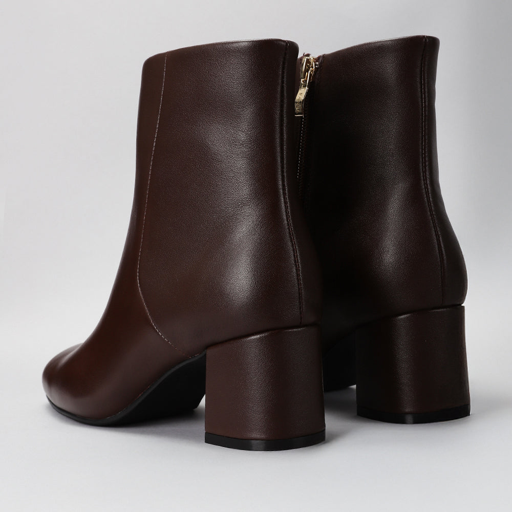 Rocket - Chocolate - LE SANSA