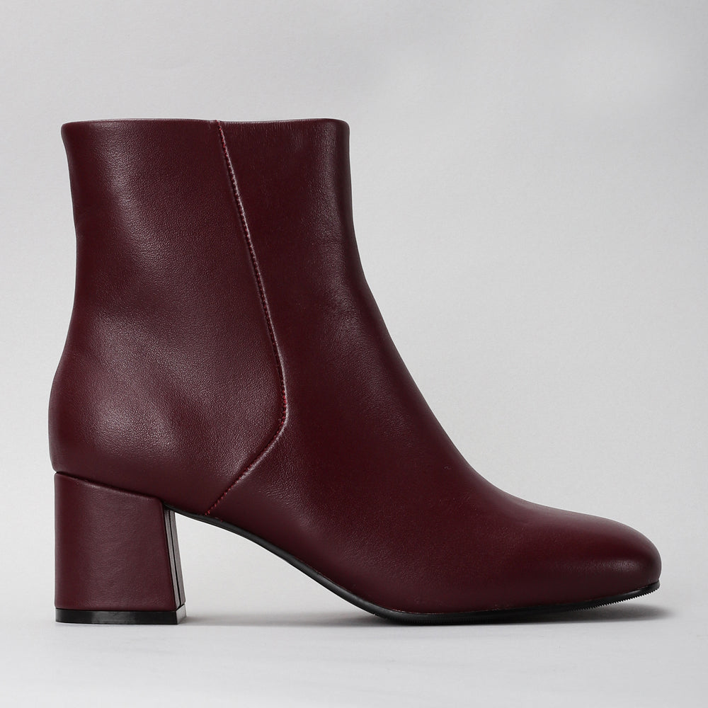 Rocket - Merlot - LE SANSA