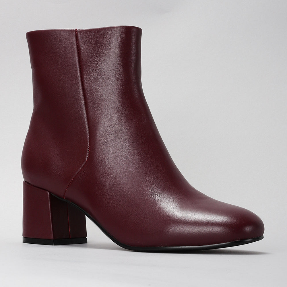 Rocket - Merlot - LE SANSA