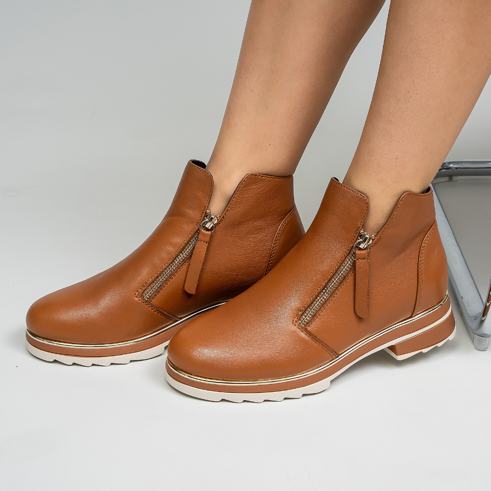 Basel - Tan - LE SANSA