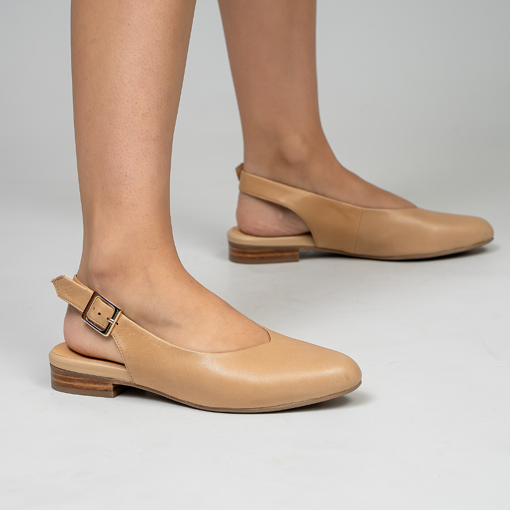 Zodiac - Scissors - Naked Arches