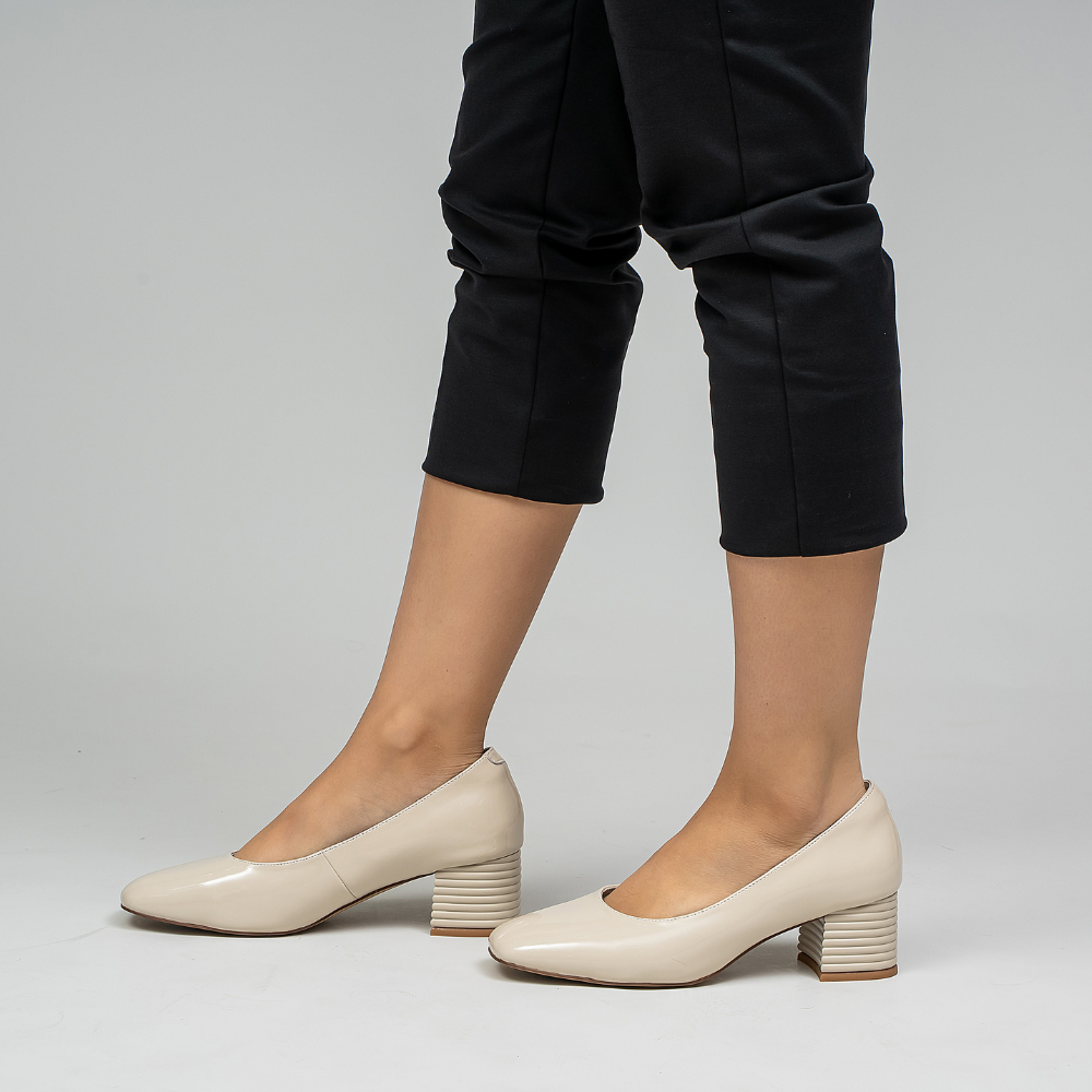 Zegna - Bone Patent - LE SANSA