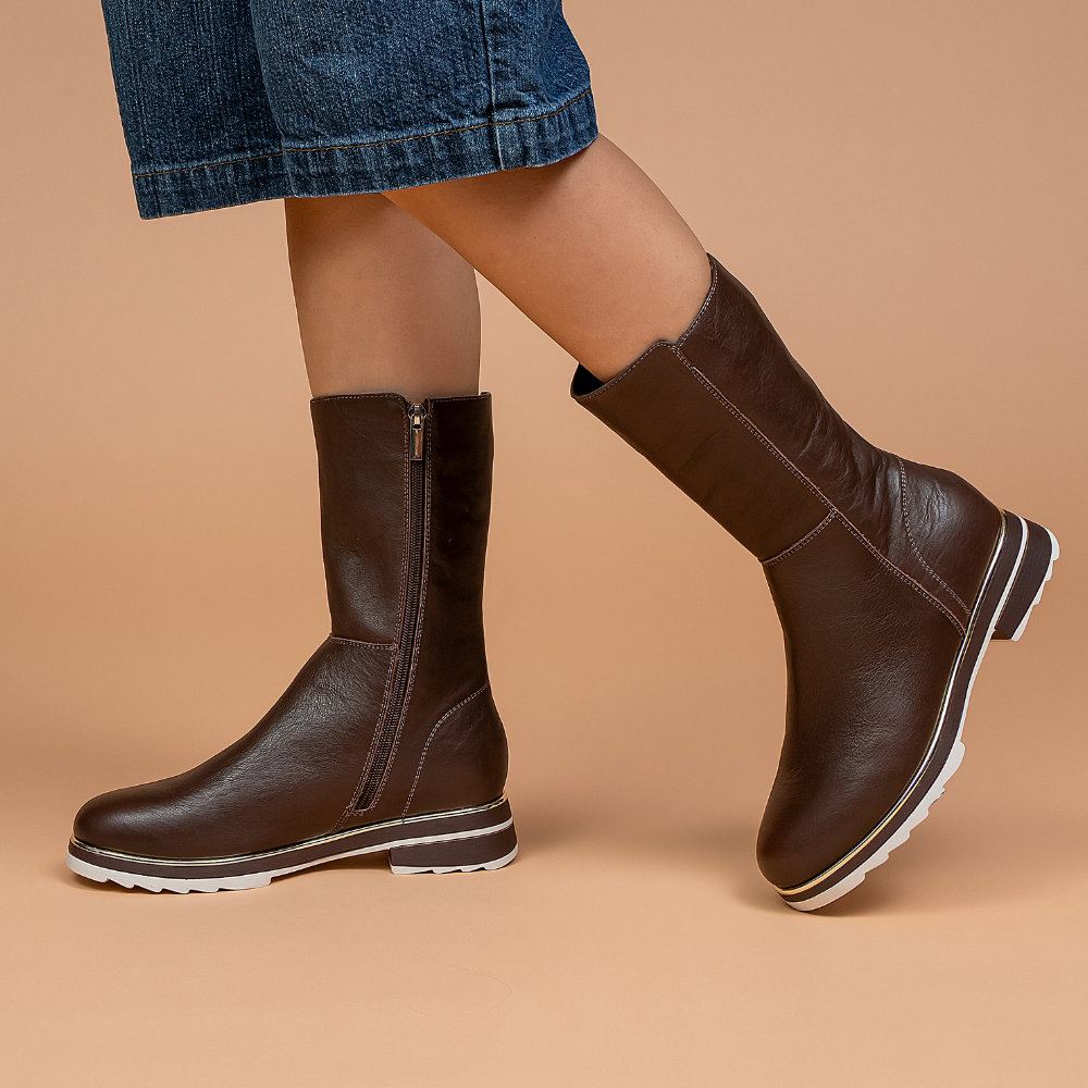 Buffy - Chocolate - LE SANSA