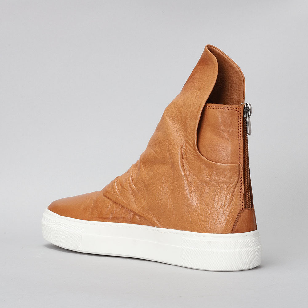 Sophia - Tan - LE SANSA