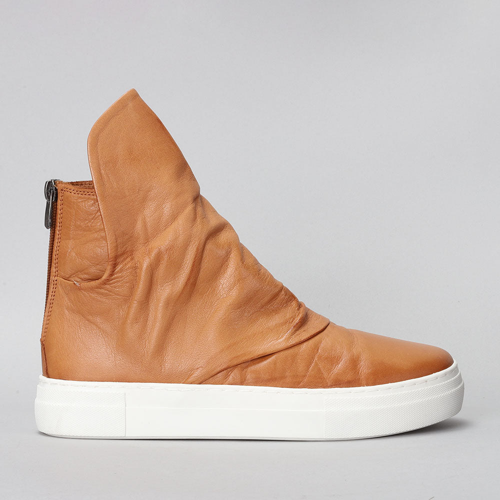 Sophia - Tan - LE SANSA