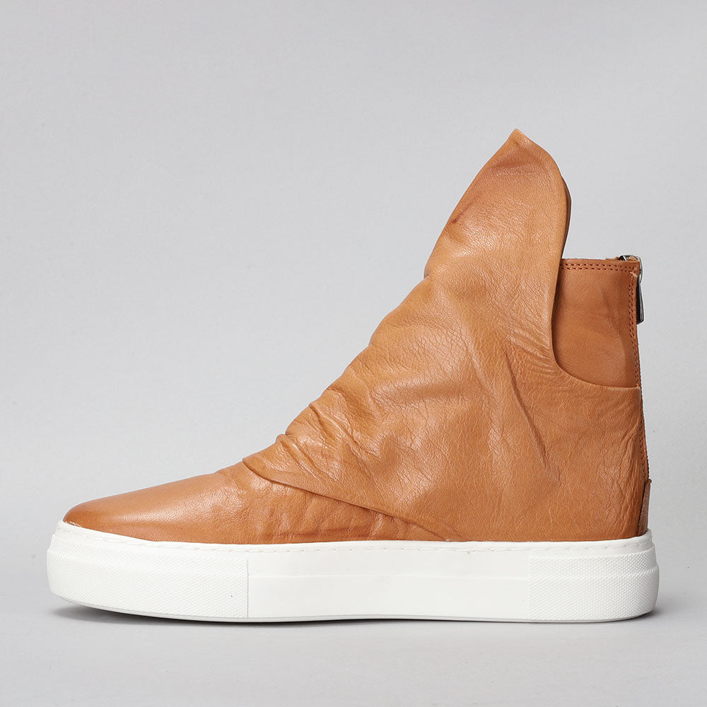 Sophia - Tan - LE SANSA