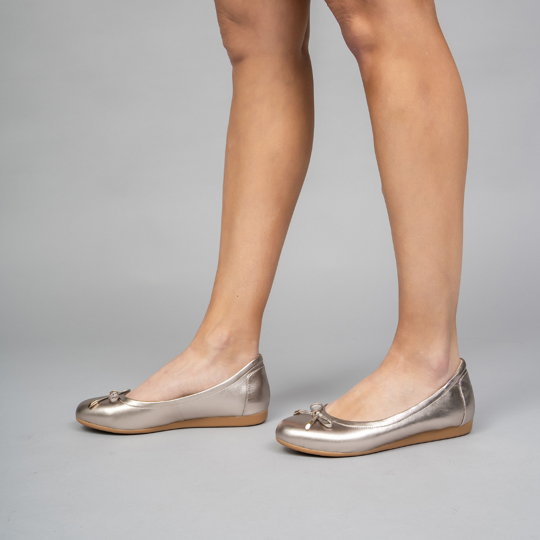 Bounce - Champagne - LE SANSA