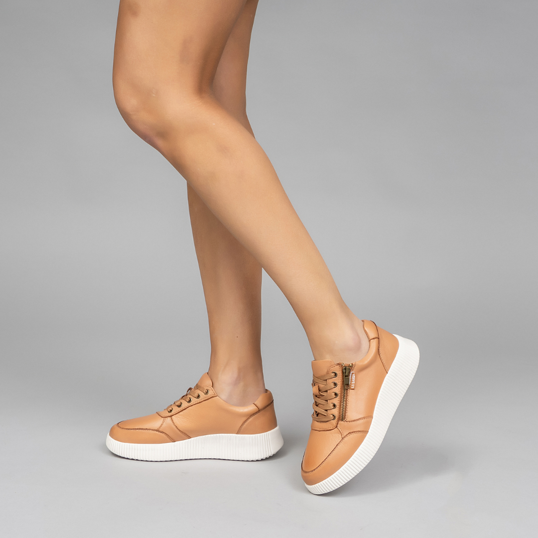 Cosco - Tan - LE SANSA