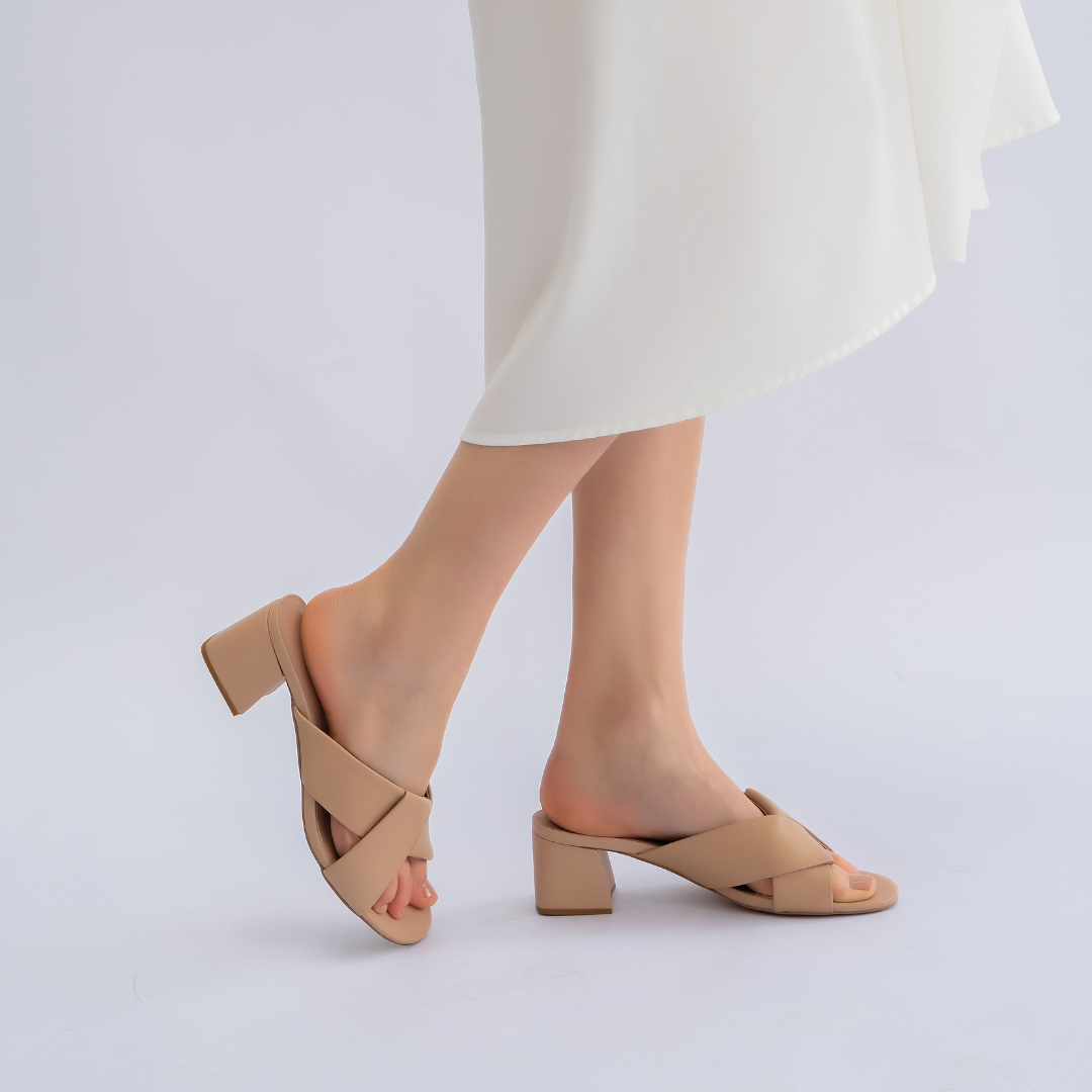 Gia - Sand - LE SANSA