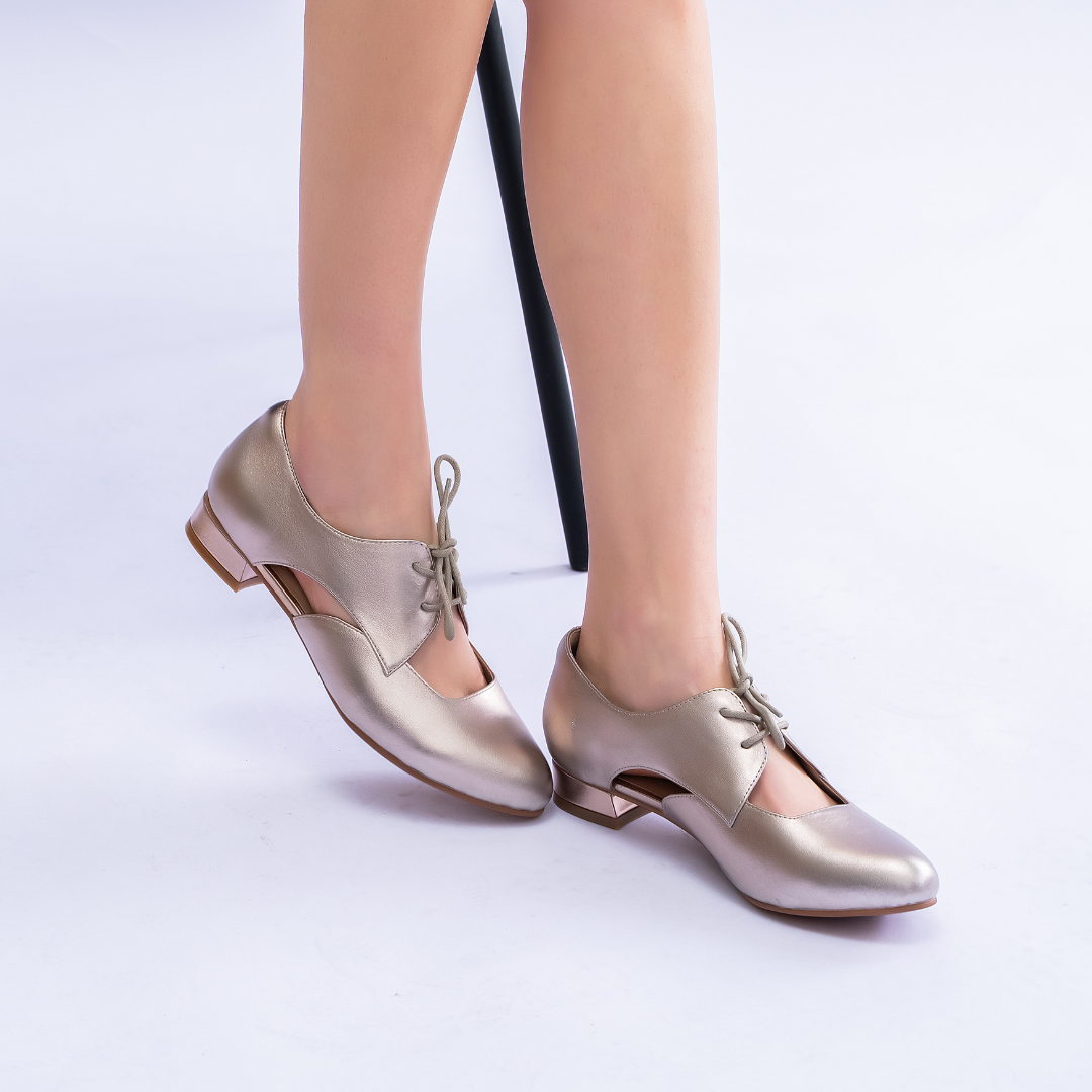 Bonita - Champagne - LE SANSA